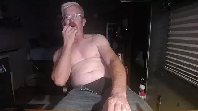 Freechat Di9ital069 on StripChat