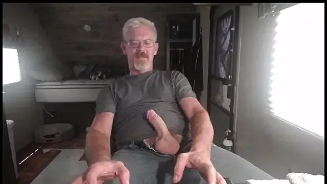 Freechat Di9ital069 on StripChat