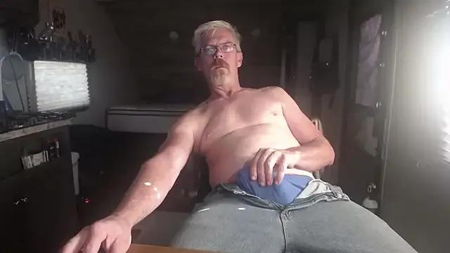 Freechat Di9ital069 on StripChat