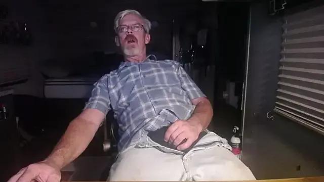 Freechat Di9ital069 on StripChat