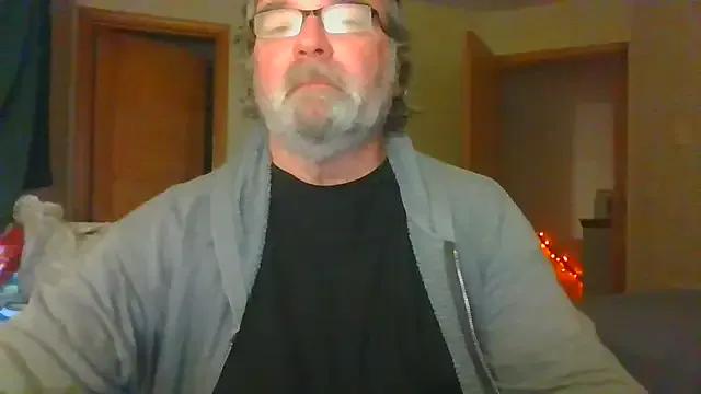 Doherty10 — Freechat on StripChat