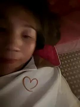 Freechat Domita-cool on StripChat