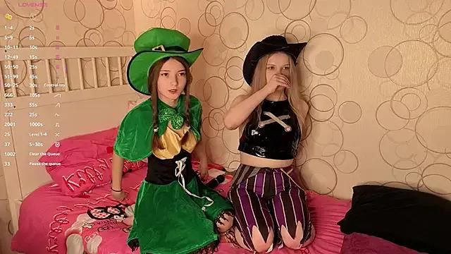 StripChat DongMolt is Freechat DongMolt — controll my toy 15 minites