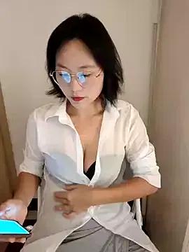 doudou0730 — Freechat on StripChat