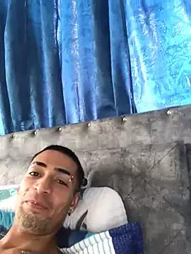 Freechat DrakeNeumann on StripChat