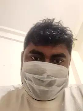 Drizzling_Intimecy — publicly fuck & fulfil public demand