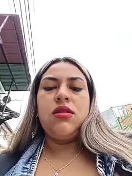 DULCE__26 — NewBossWannaFuckMyPussyTICKET16
