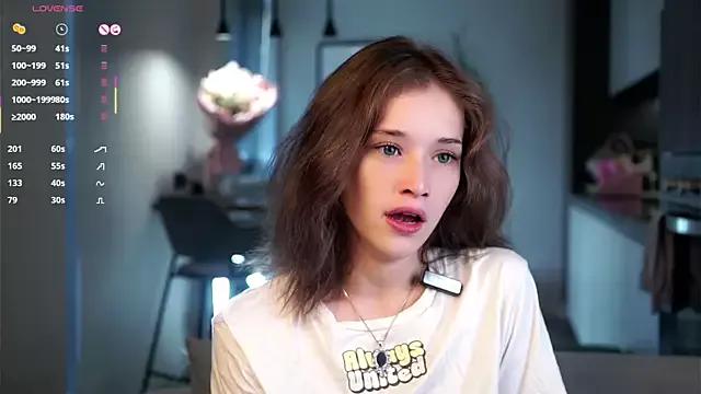 Freechat EdlinHargus on StripChat