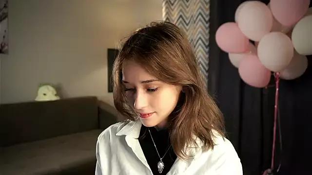 Freechat EdlinHargus on StripChat