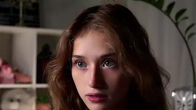 Freechat EdlinHargus on StripChat