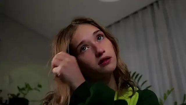 Freechat EdlinHargus on StripChat