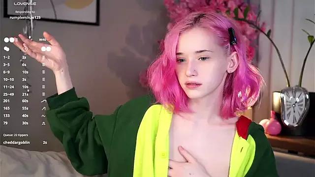 Freechat EdlinHargus on StripChat