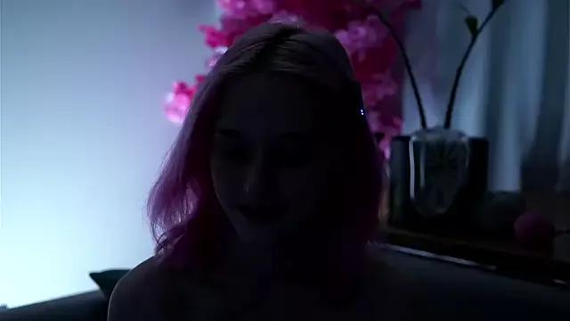 Freechat EdlinHargus on StripChat