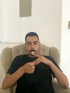 Eduardosexy00091 — Melhorar as lives