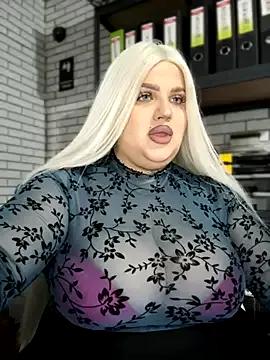 Eliaden — LAST TIPPER HOT VIDEO IN PM