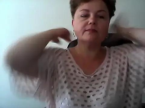EllaLove2277 — Private on StripChat