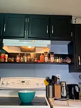 EllieMelts on StripChat 