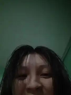 Emi_Fujin — Happy dayyy