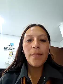 Emily-7_ — FUCK REAL COCK ASS:ass::devil:-TICKET