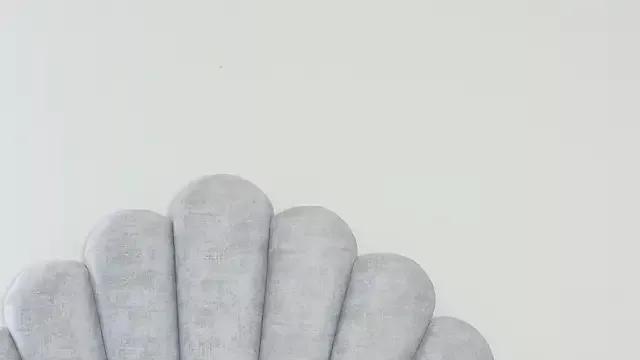 emma-conti2 on StripChat 