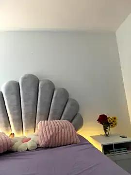 emma-conti2 — show mw your outfit