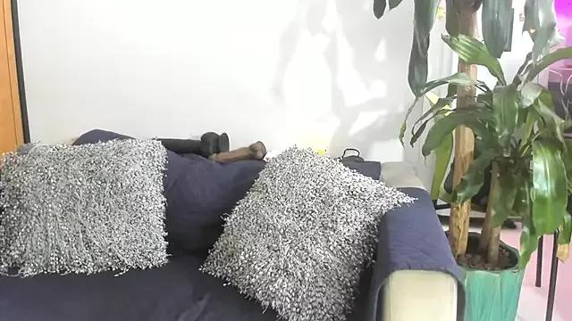 Freechat Emma-evans on StripChat