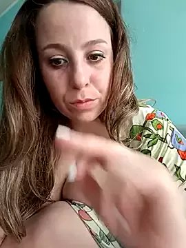 Emma96_hot on StripChat 