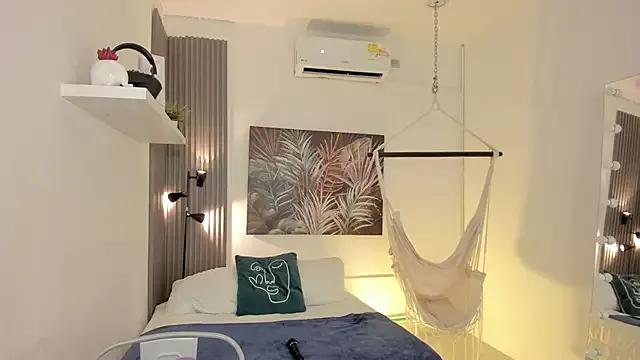 Freechat emma_alice_ on StripChat