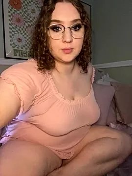 Freechat EmmieRae on StripChat