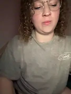 Freechat EmmieRae on StripChat