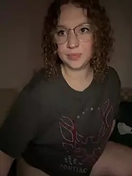 Freechat EmmieRae on StripChat