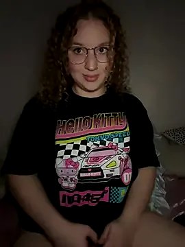 Freechat EmmieRae on StripChat