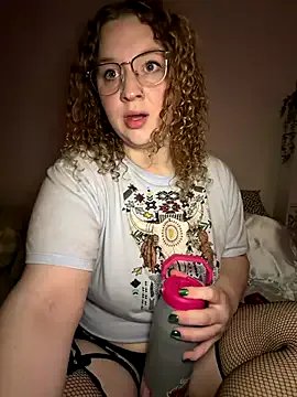 Freechat EmmieRae on StripChat