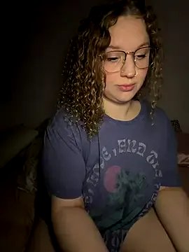 Freechat EmmieRae on StripChat