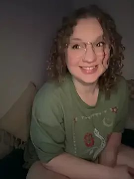 Freechat EmmieRae on StripChat