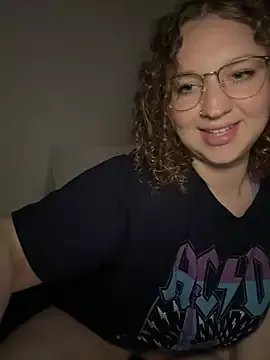 Freechat EmmieRae on StripChat