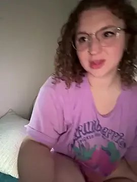 Freechat EmmieRae on StripChat