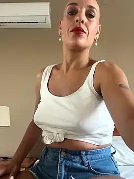 emprexkala — I L breastfeed & jerk him