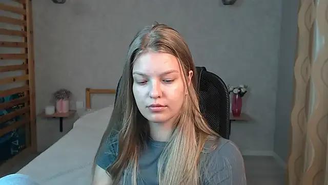EmySway — for me <3