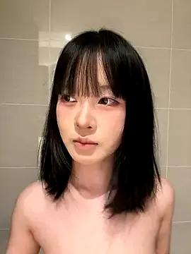 EnEn_xiaobao — 10  and