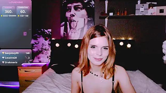 Enrujuvu_Vanpaia — slap my ass x10