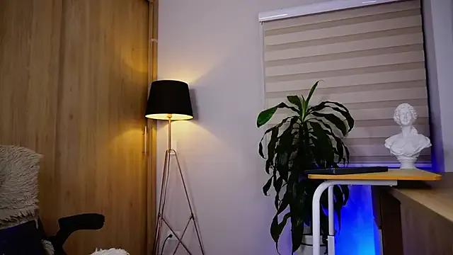 Erick_Thompsonx — CUMMM!