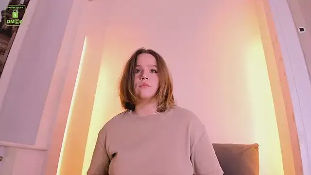 Freechat ErikaLust on StripChat