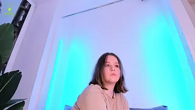 Freechat ErikaLust on StripChat