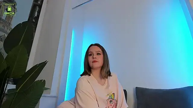 Freechat ErikaLust on StripChat