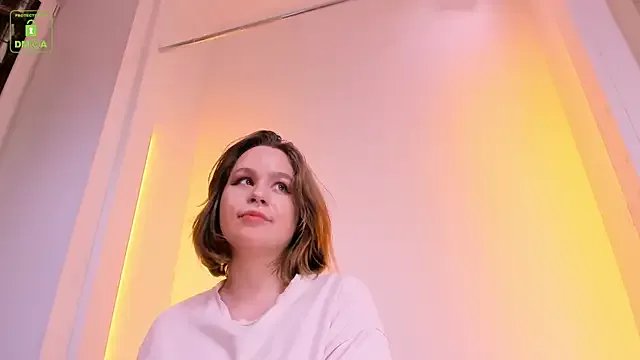 Freechat ErikaLust on StripChat