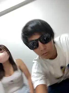 erokami36 — Freechat on StripChat