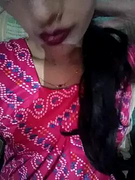 Eshwari_Chopra — Freechat on StripChat