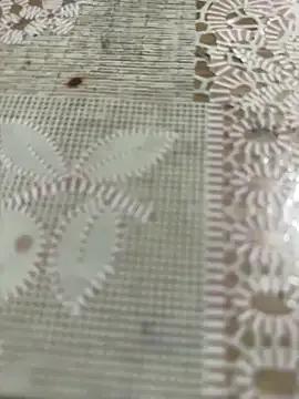 Evamendez02 — Big CUMSHOW fuck ANAL&PUSSY in ticket