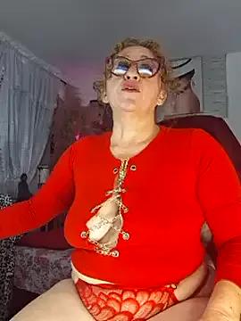 Freechat evelin_hott on StripChat